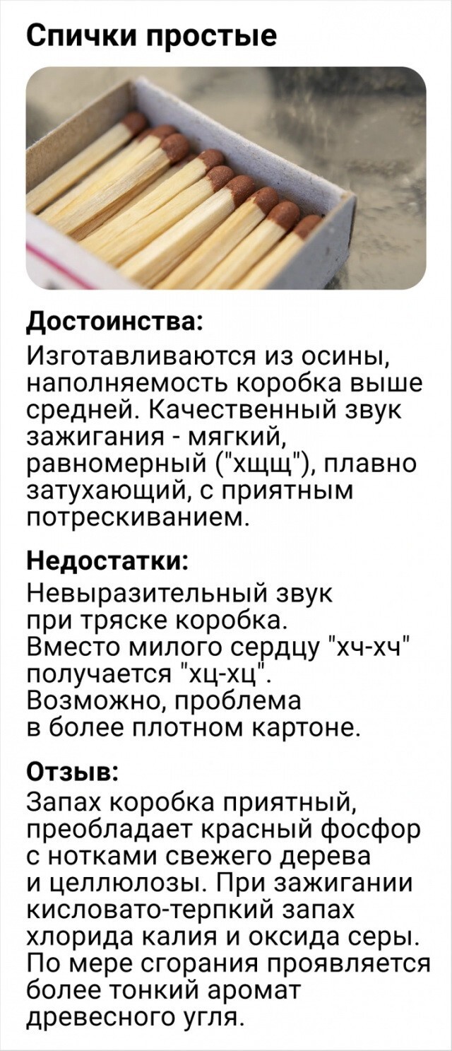 Смешные картинки