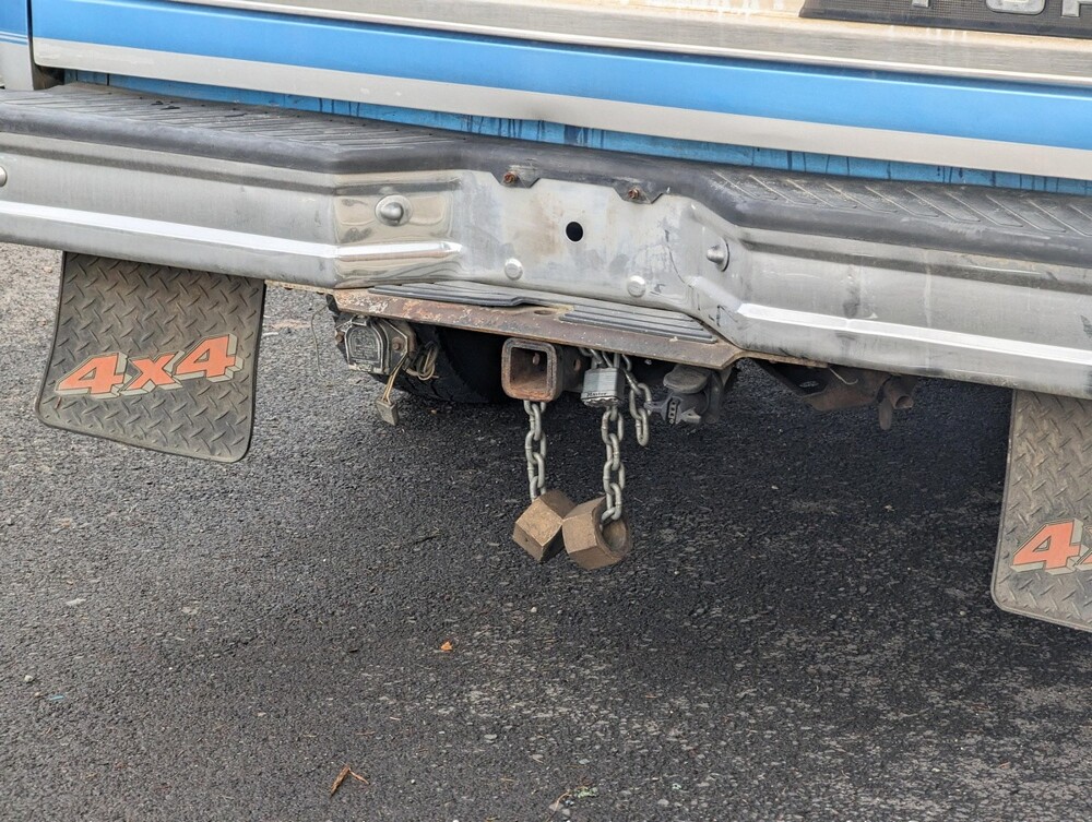 На общую тему 