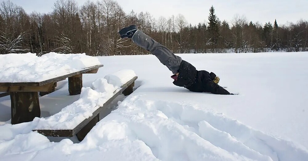 На общую тему 