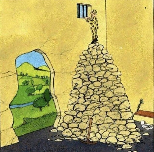 Картинки со смыслом 