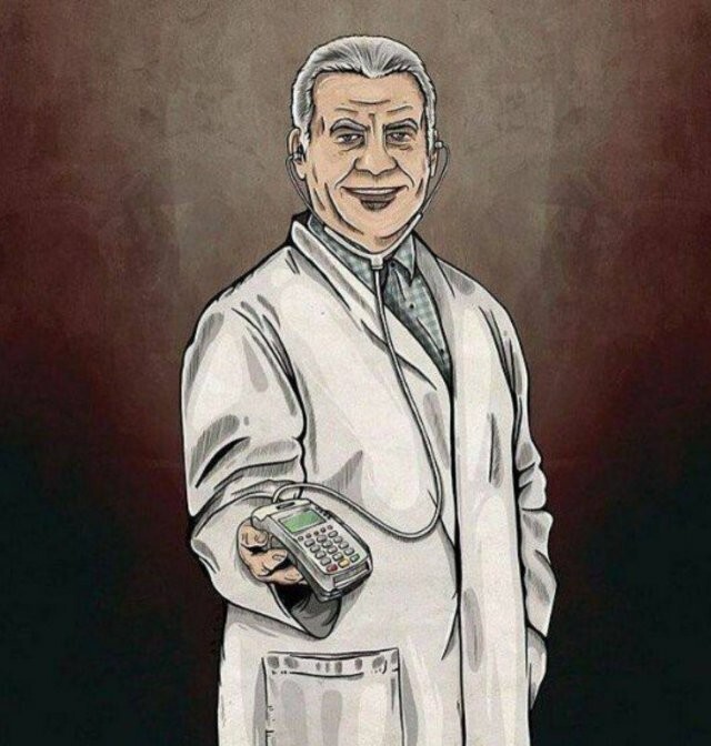 Картинки со смыслом 