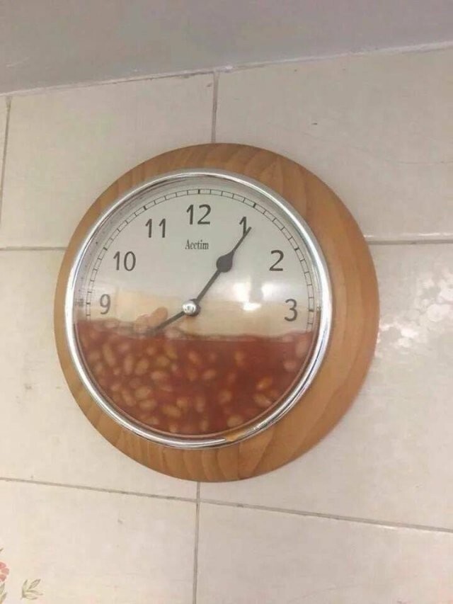Намешалось