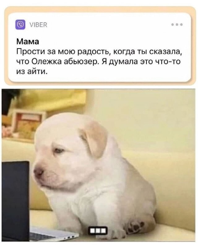 Не ищите здесь смысл. Здесь в основном маразм