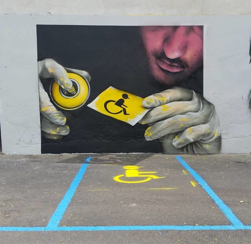 3.