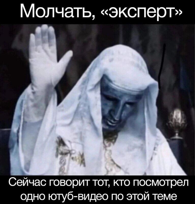 11 знаменитых актёров, которых зрители с трудом узнали или вообще не узнали на экране