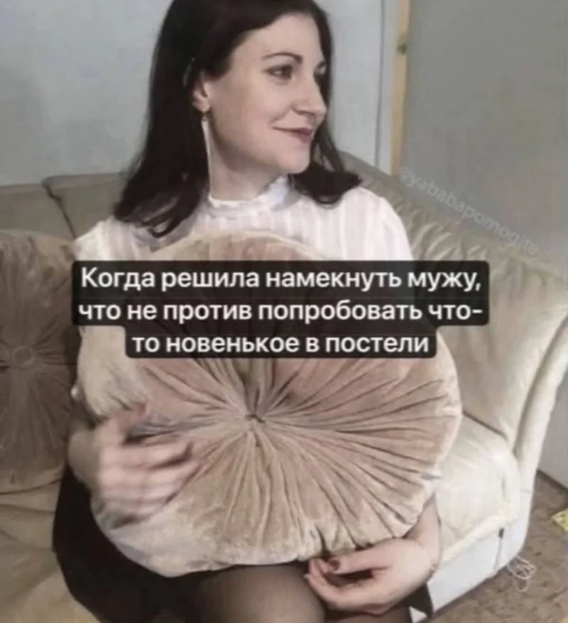 ad3c323a27d72f00dc3d243ea5152491.jpg.web