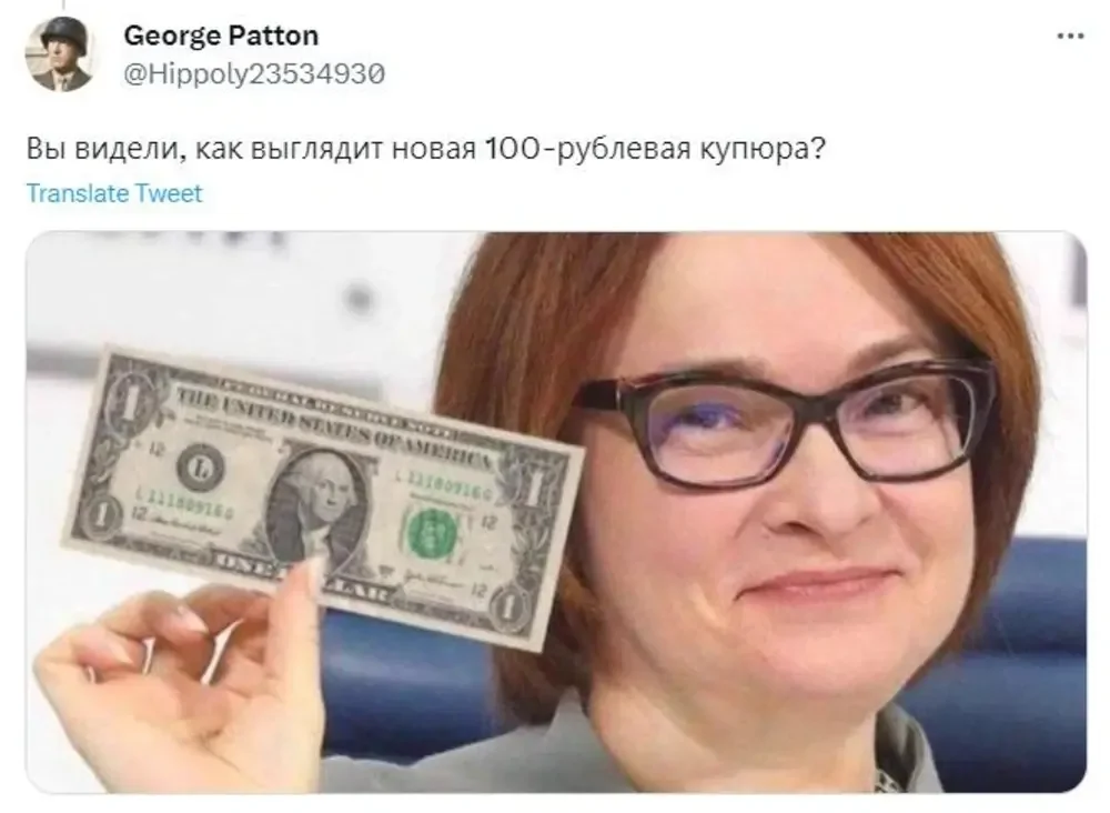 c6b7fecbf55536b06794d8d443f26a14.png.web