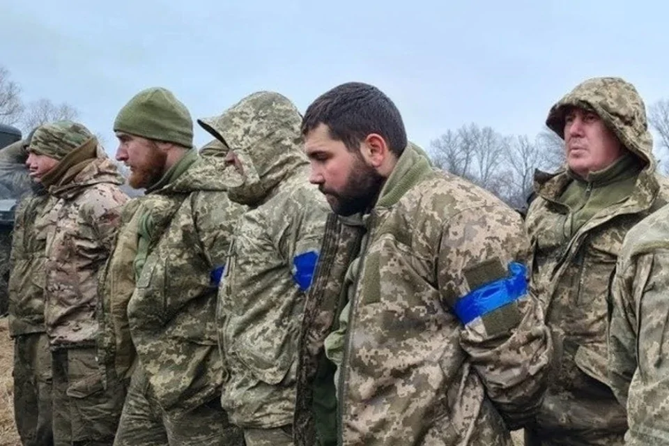 «Сопротивление бесполезно! Бандеровцы, сдавайтесь!» – Хакеры взломали укроТВ