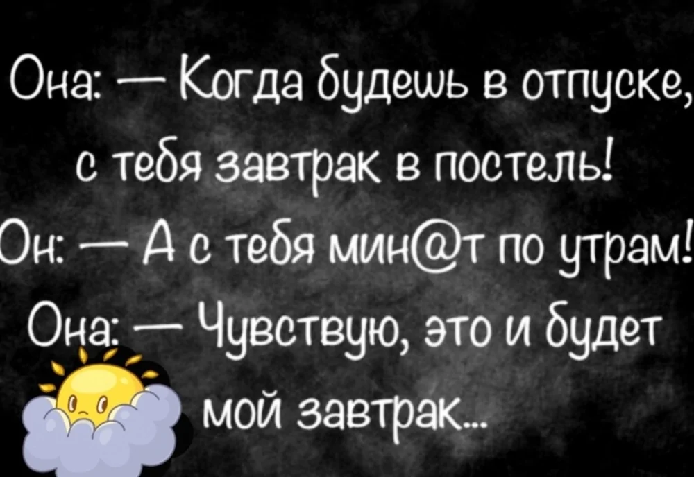 3fce74d3d2f08a90c544911e1faa4291.jpg.web