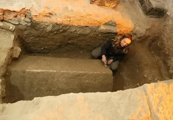 ebedad34f40cd03ef1cb80957c85e44f.jpg.web
