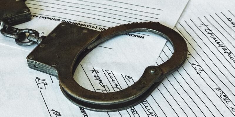 В Москве 16-летний воронежец откусил язык мигранту из Кыргызстана, который его изнасиловал