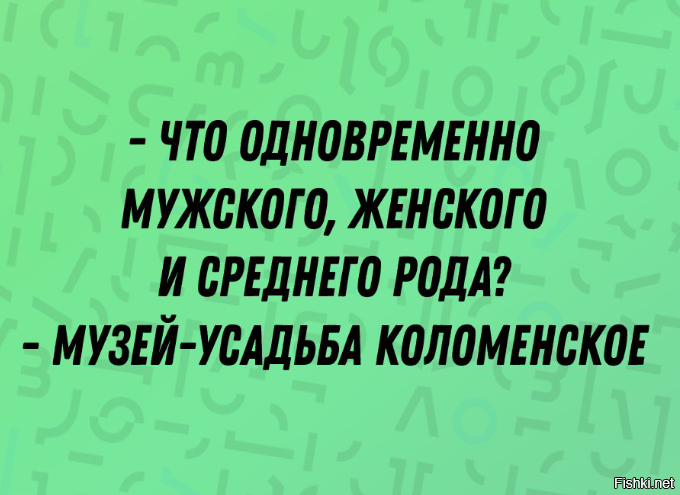 Солянка от 09.12.2024