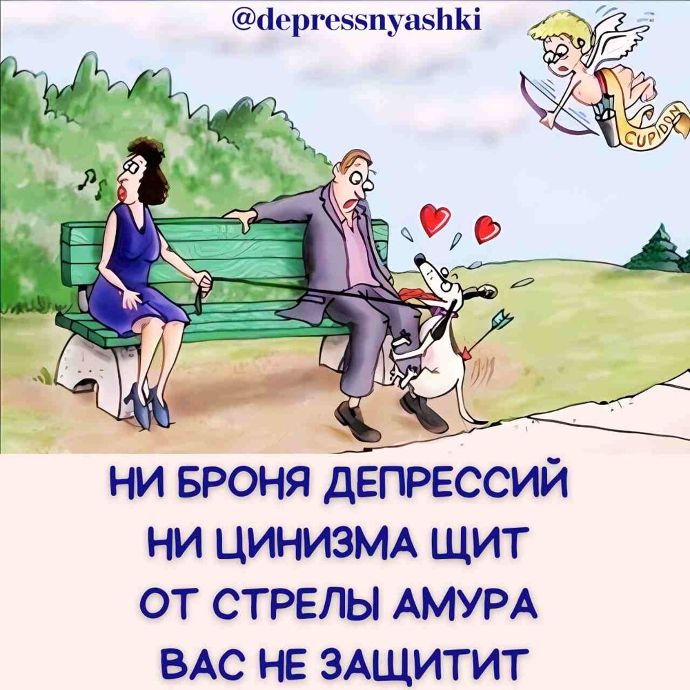 Ночные новости