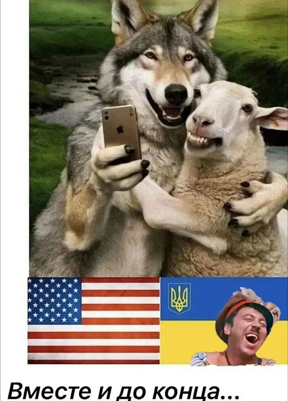 Ночные новости