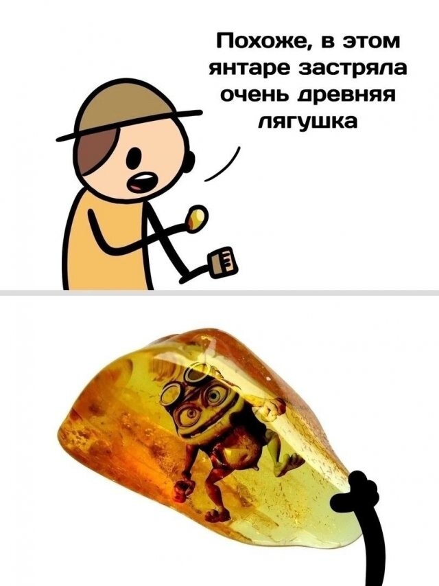 Скрины из соцсетей            
