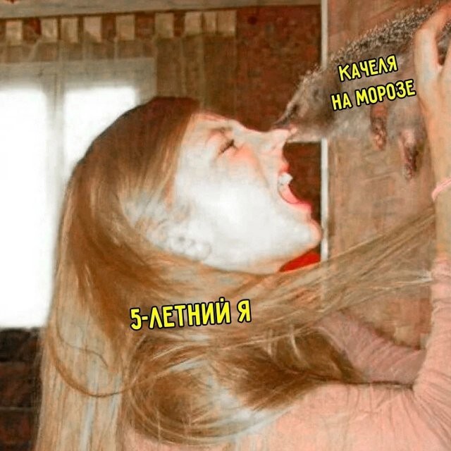 Скрины из соцсетей            