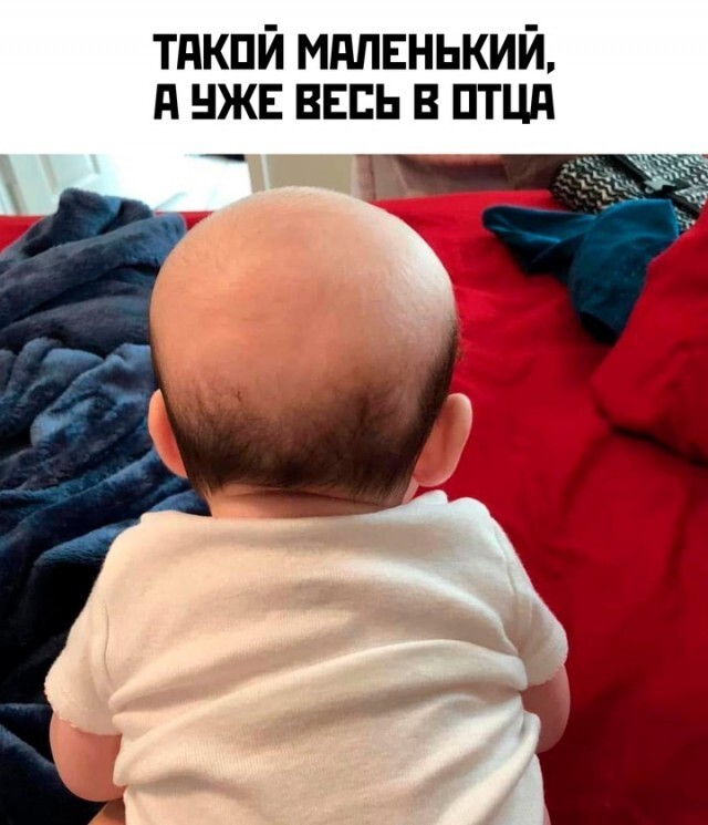 Скрины из соцсетей            