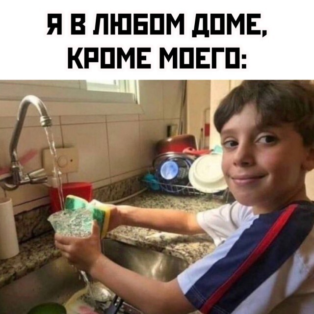 Картинки Ново 2025