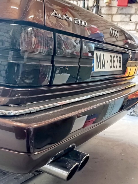 АвтоВсячина