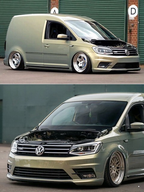 АвтоВсячина