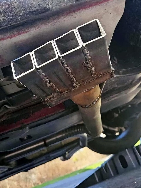 АвтоВсячина