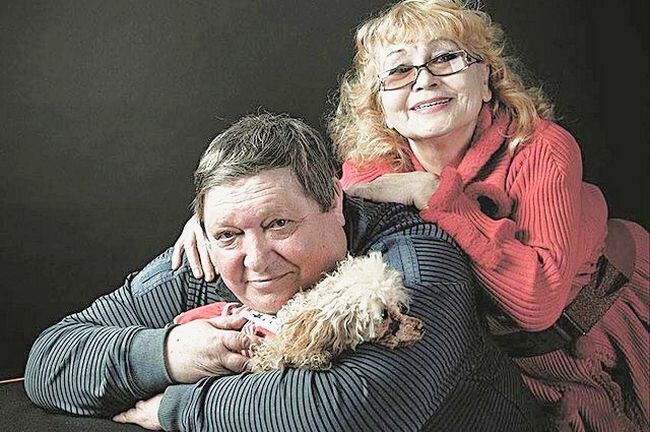 Он знал, кого во Время Оно послать за Смертью