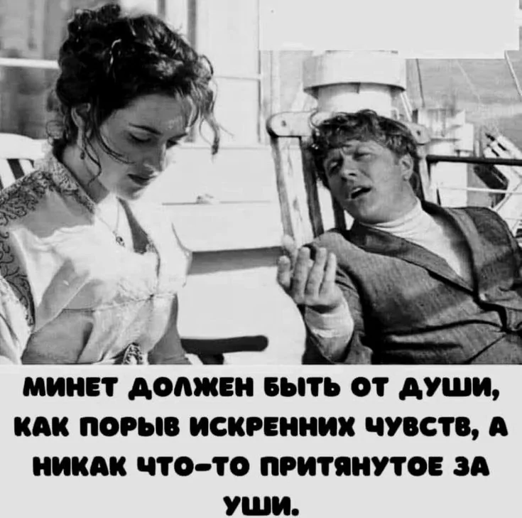 705a6ab1ce54fce168b631bdff52e858.jpg.web