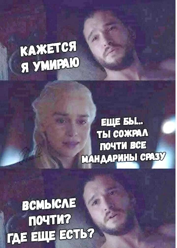 bf7506ded07bfa691b83bea92d5f667c.jpg.web