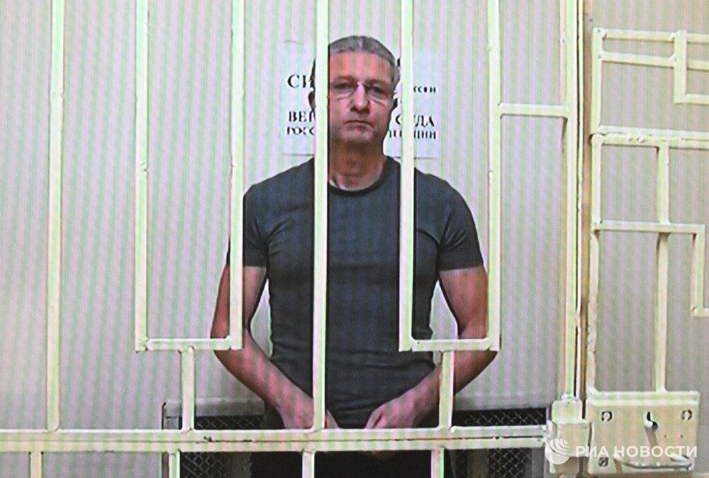 Надо перенимать опыт у китайских партнеров