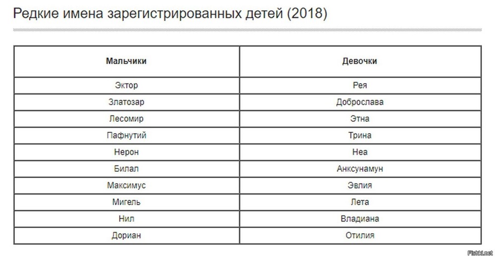 Солянка от 17.12.2024