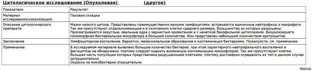 Вот тута кошатниц дофига, а вот вопрос к знатокам, это как ваще и что может з...