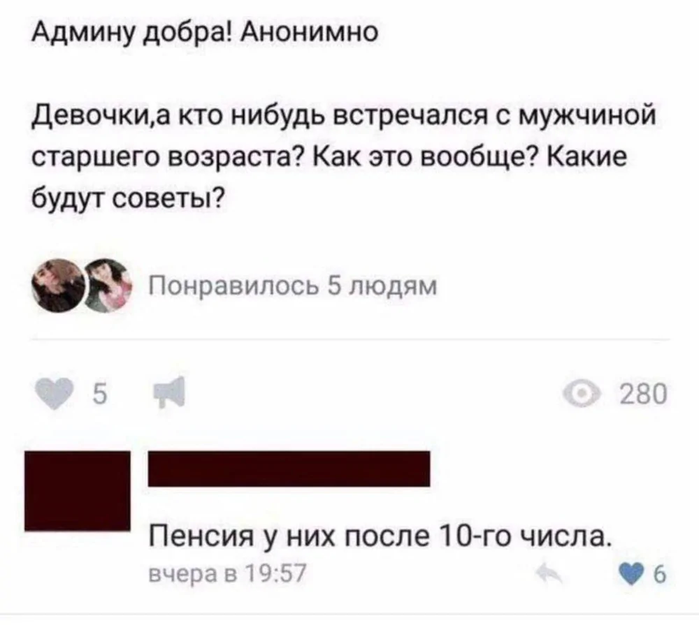 173f318e3b2467cd3885b77b678e0e68.jpg.web