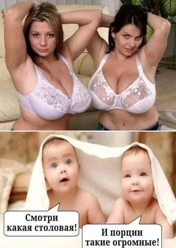 aed3b8a7f5a78da50dff6db44901185f.jpg.web