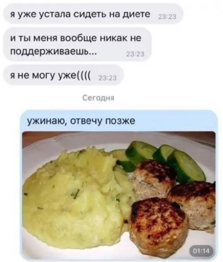 Улыбатор