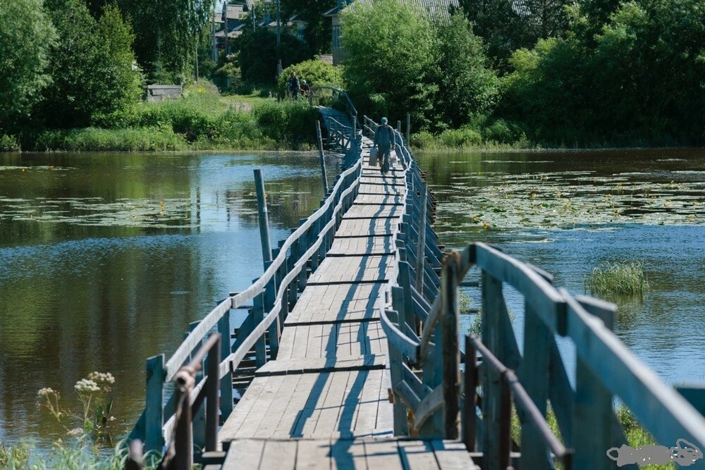 Душевные фотографии