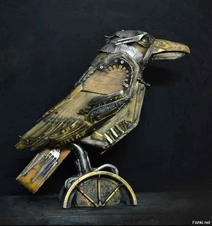 Автор ; Татьяна Шубина