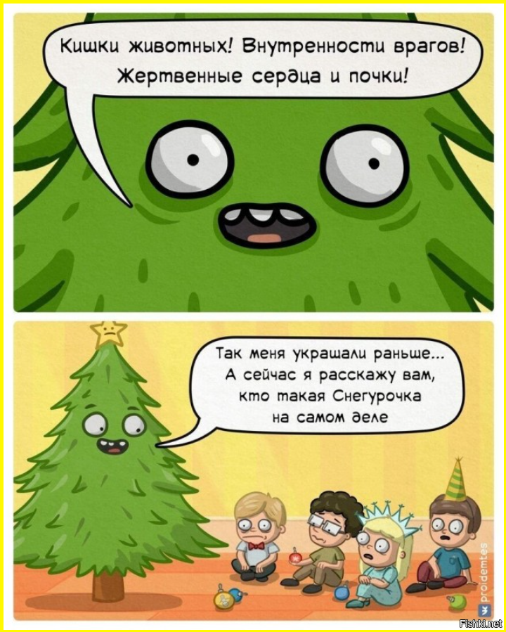 Солянка от 21.12.2024