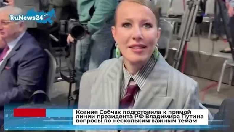 Друзья, не помогайте британской разведке!