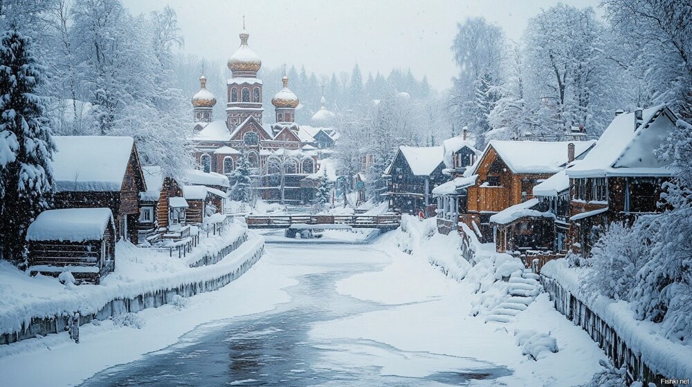 Солянка