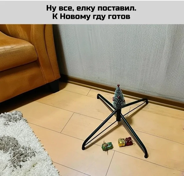 d0d98bebef41f1e934eaa58121ad0412.jpg.web