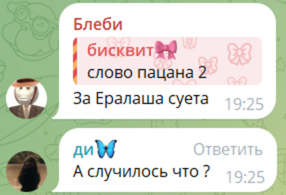 В Дагестане на турнире по ММА борцухи устроили массовую драку