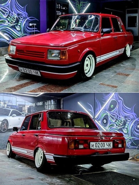 АвтоВсячина