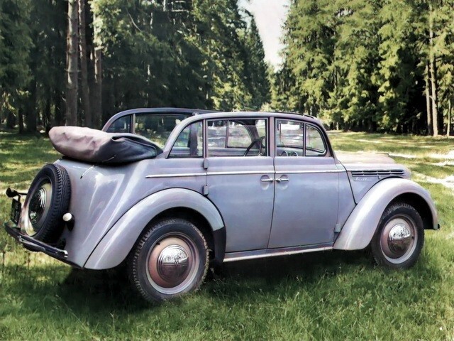 АвтоВсячина