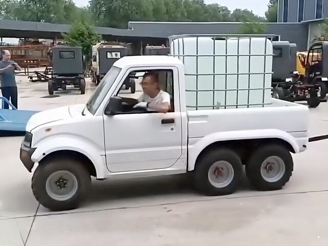 АвтоВсячина