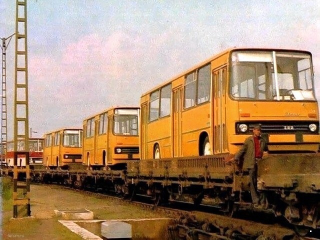 АвтоВсячина