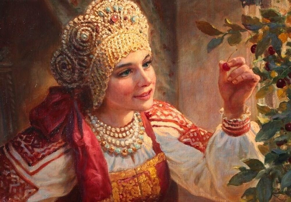 Удивительные факты о русском языке, которые вы не знали