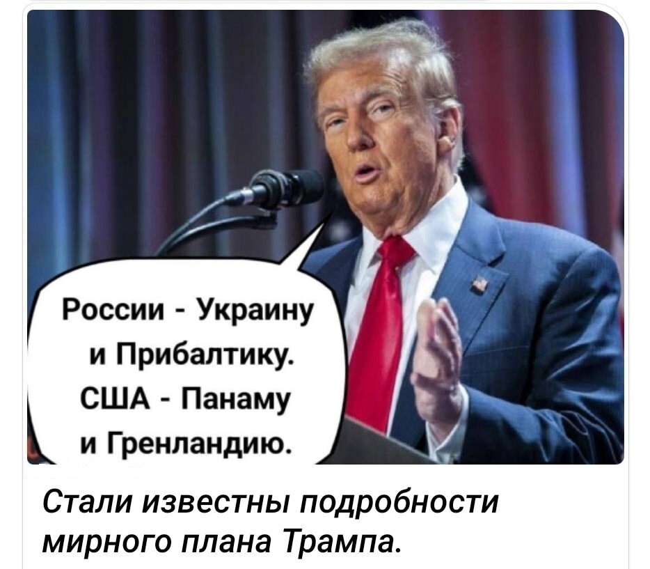 Политический мониторинг (515)