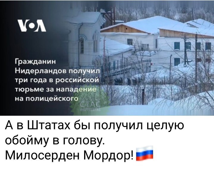 Политический мониторинг (515)