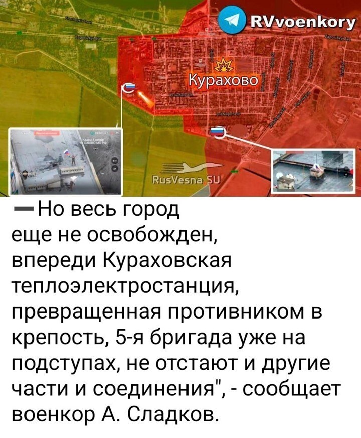 Политический мониторинг (515)
