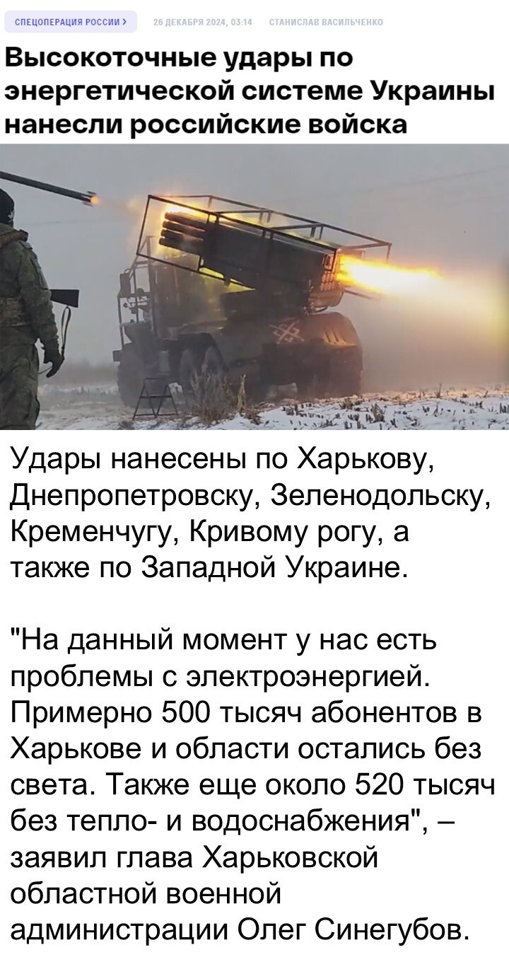 Политический мониторинг (515)